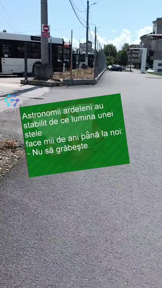 astronomii ardeleni...😁😁😁