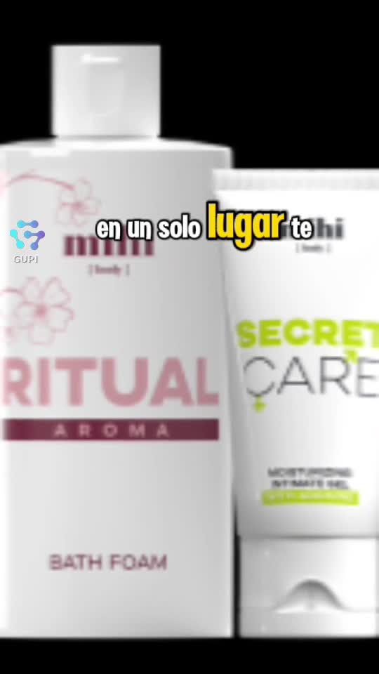 Video de @gupiuser356032