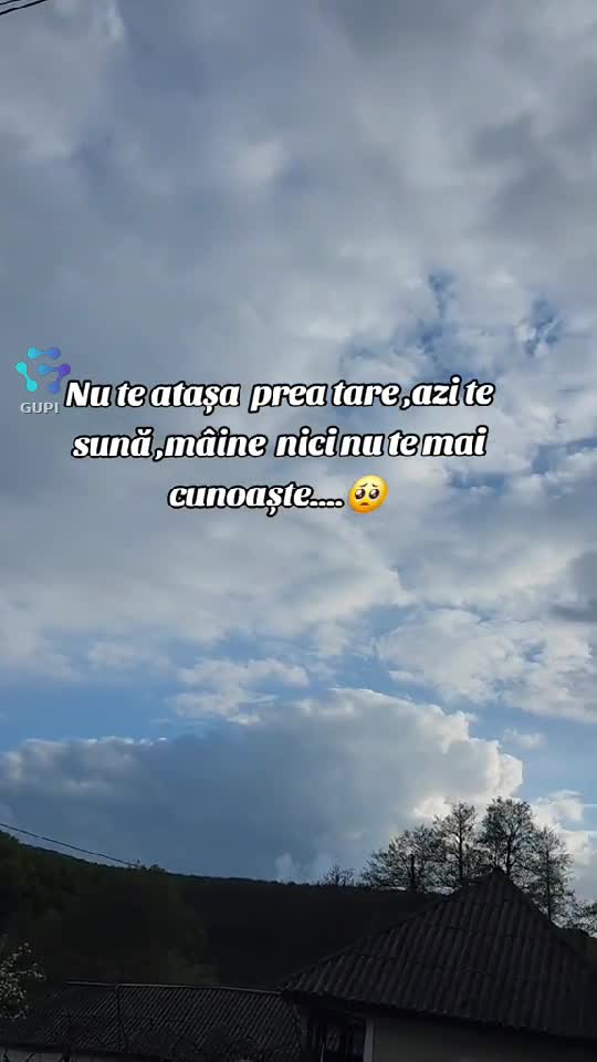 Video de @gupiuser342223