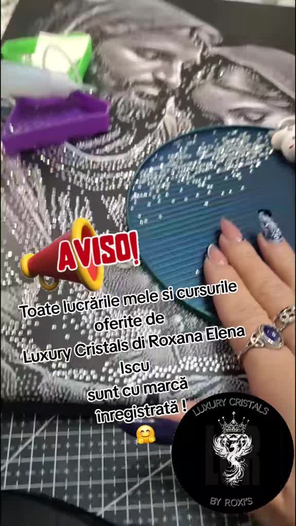 Video de @gupiuser898979
