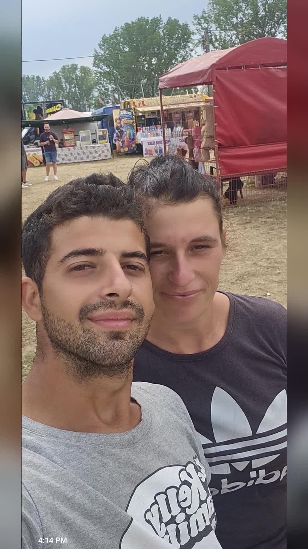 Video de @gupiuser970931