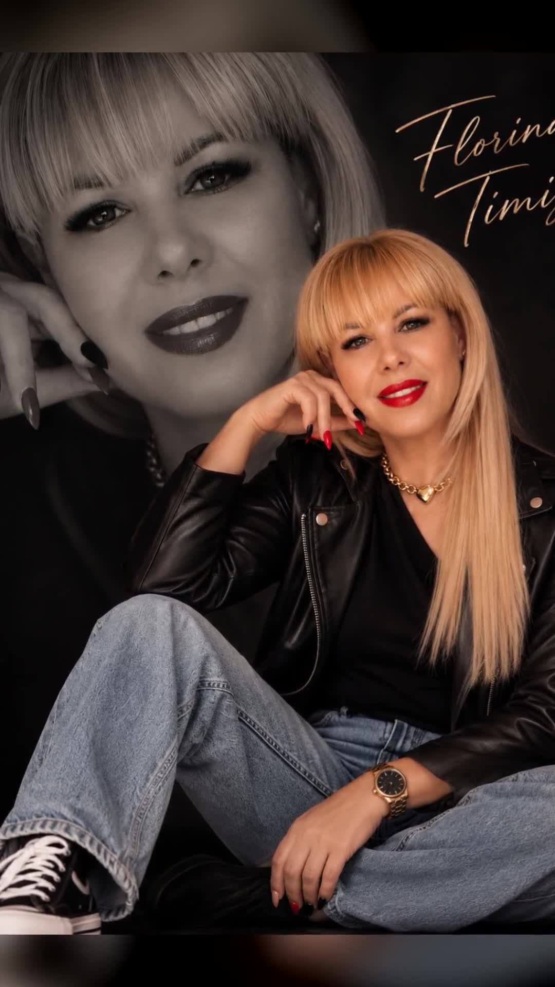 Video de @gupiuser881867