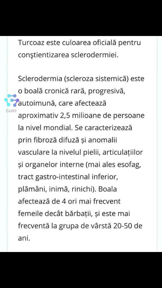 Video de @launermedical