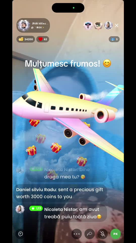 :)