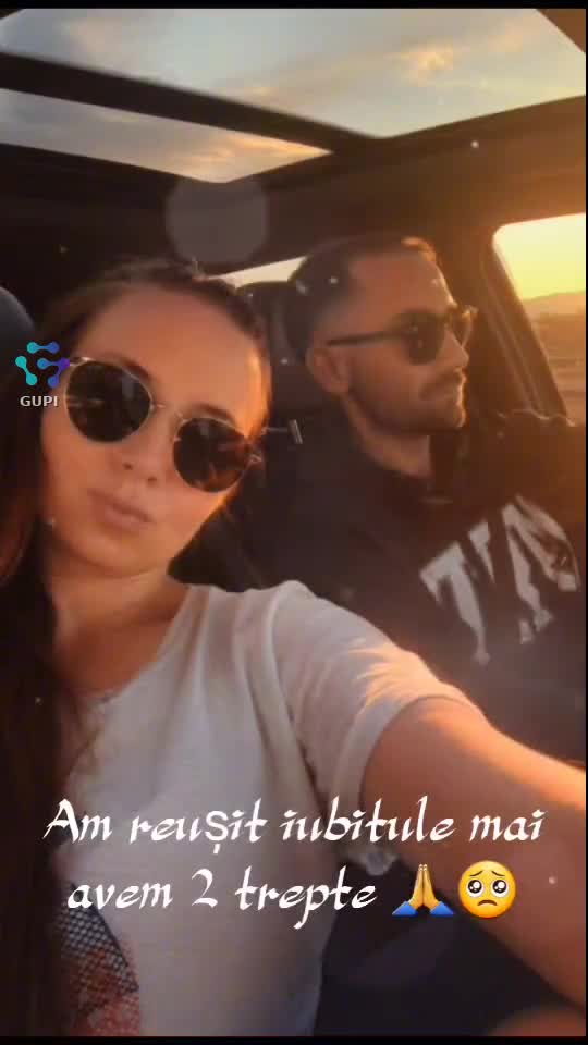 Video de @mihaela93remus