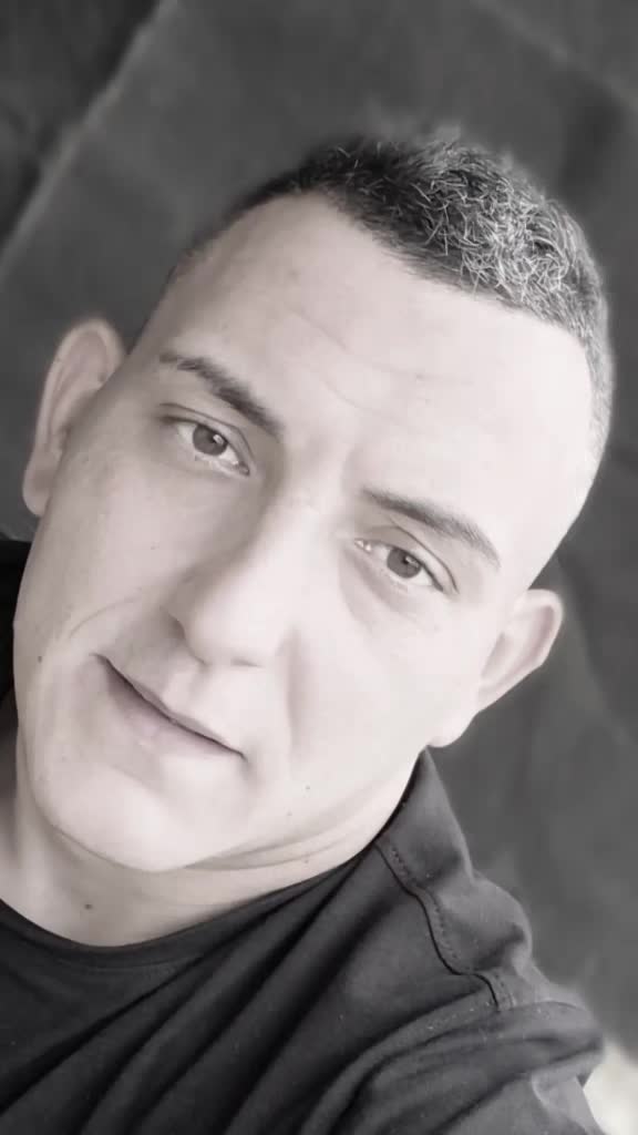 Video de @gupiuser909079