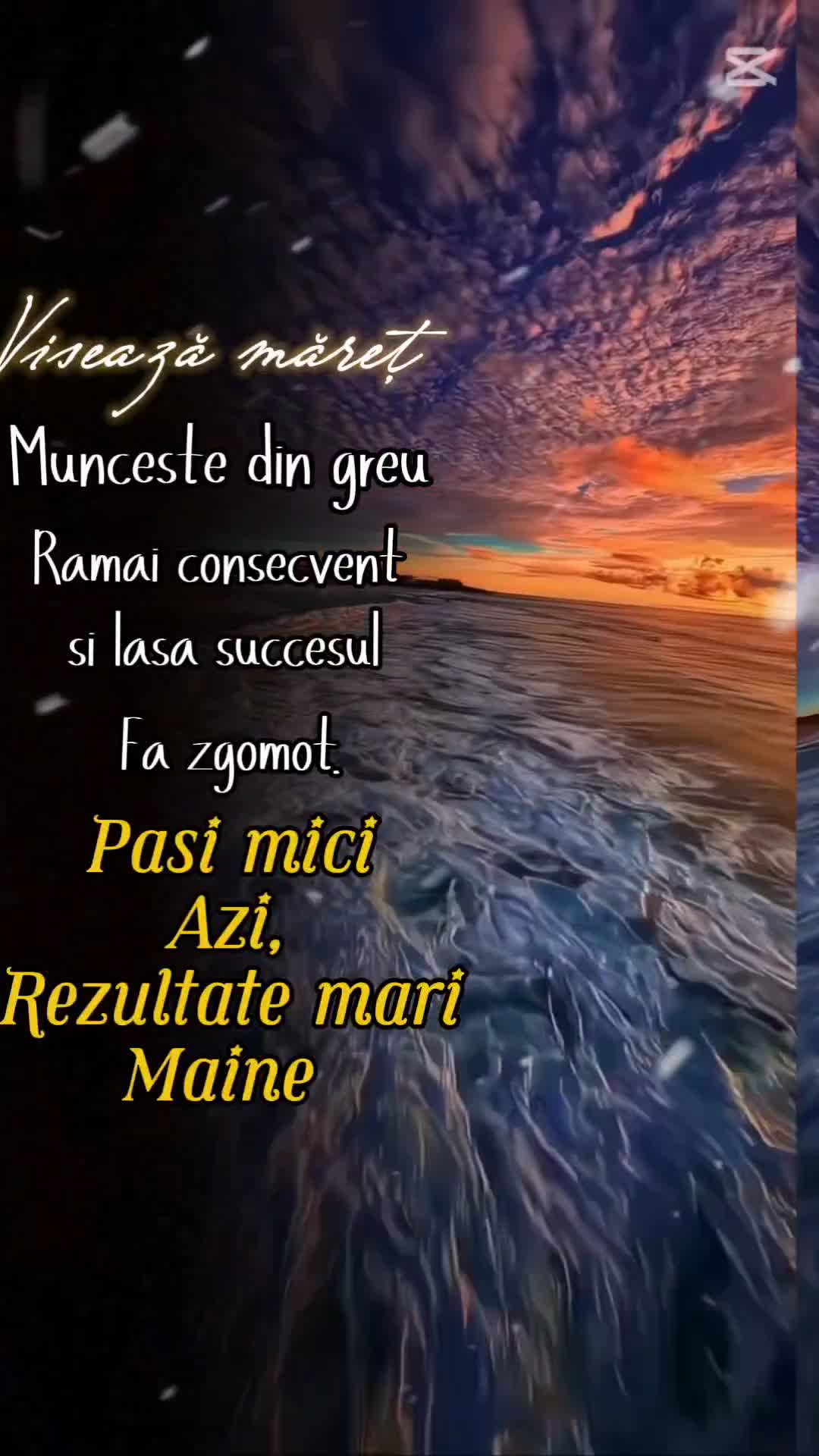 Viseaza maret