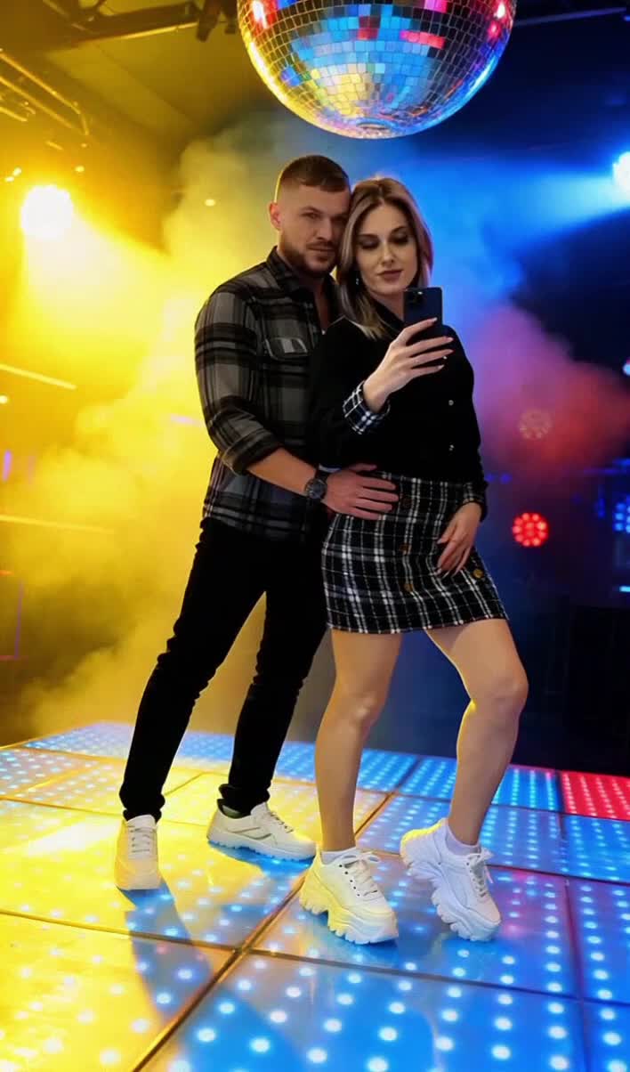 |||{"overlays":[{"text":"Am ochi pentru un singur bärbat,doar pentru un singur bärbat,iar acel bärbat eşti tu!🥰","x":0.117236328125,"y":0.6203950133504748,"fontSize":26.0,"color":4294967295,"isEmoji":false}]}