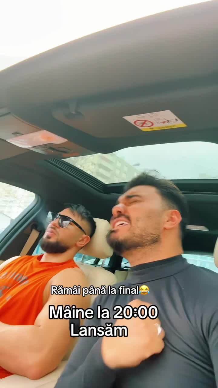 Original Sound - Jador