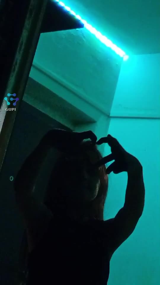 Video de @gupiuser397711