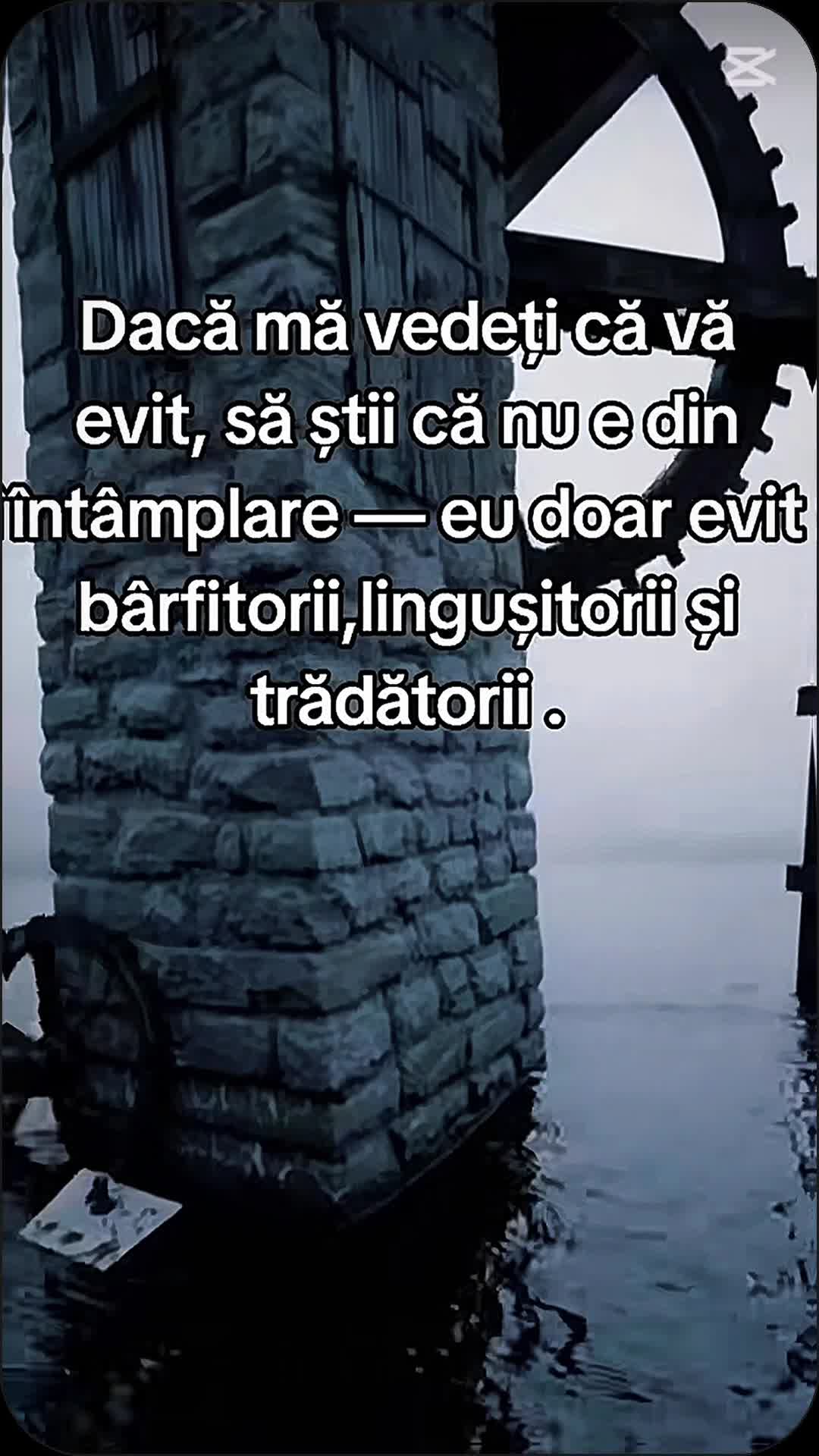 😏😏🤭🤔