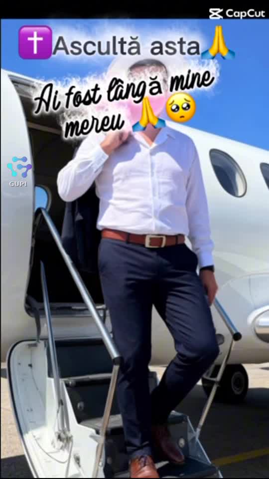 #fouryou