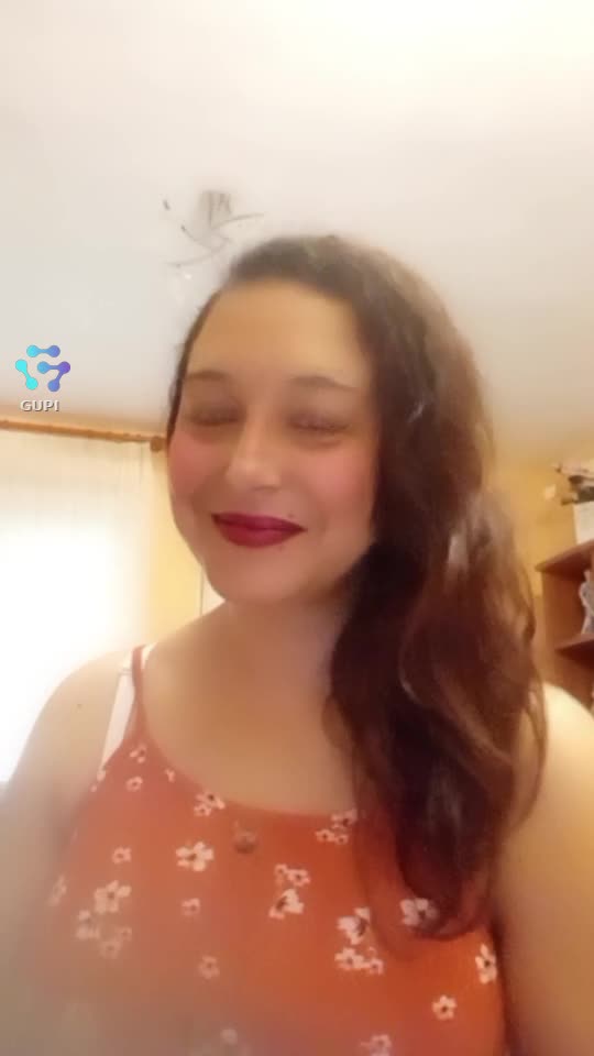 Video de @@monicavasiu1234