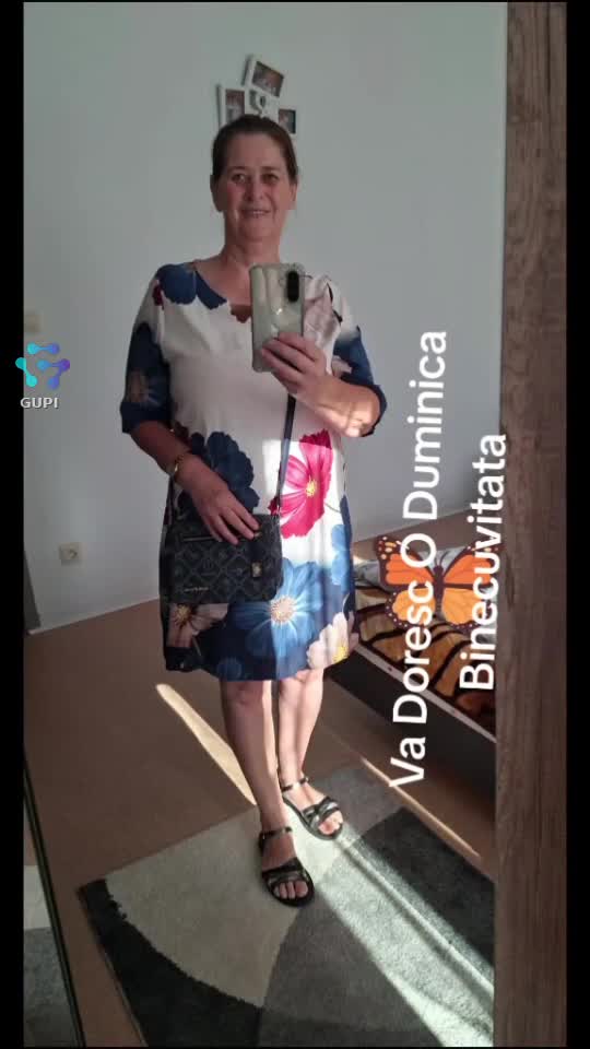 Video de @gupiuser123208