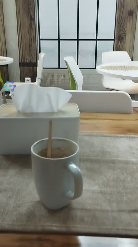 Bună dimineața ❤️ la cafeluță