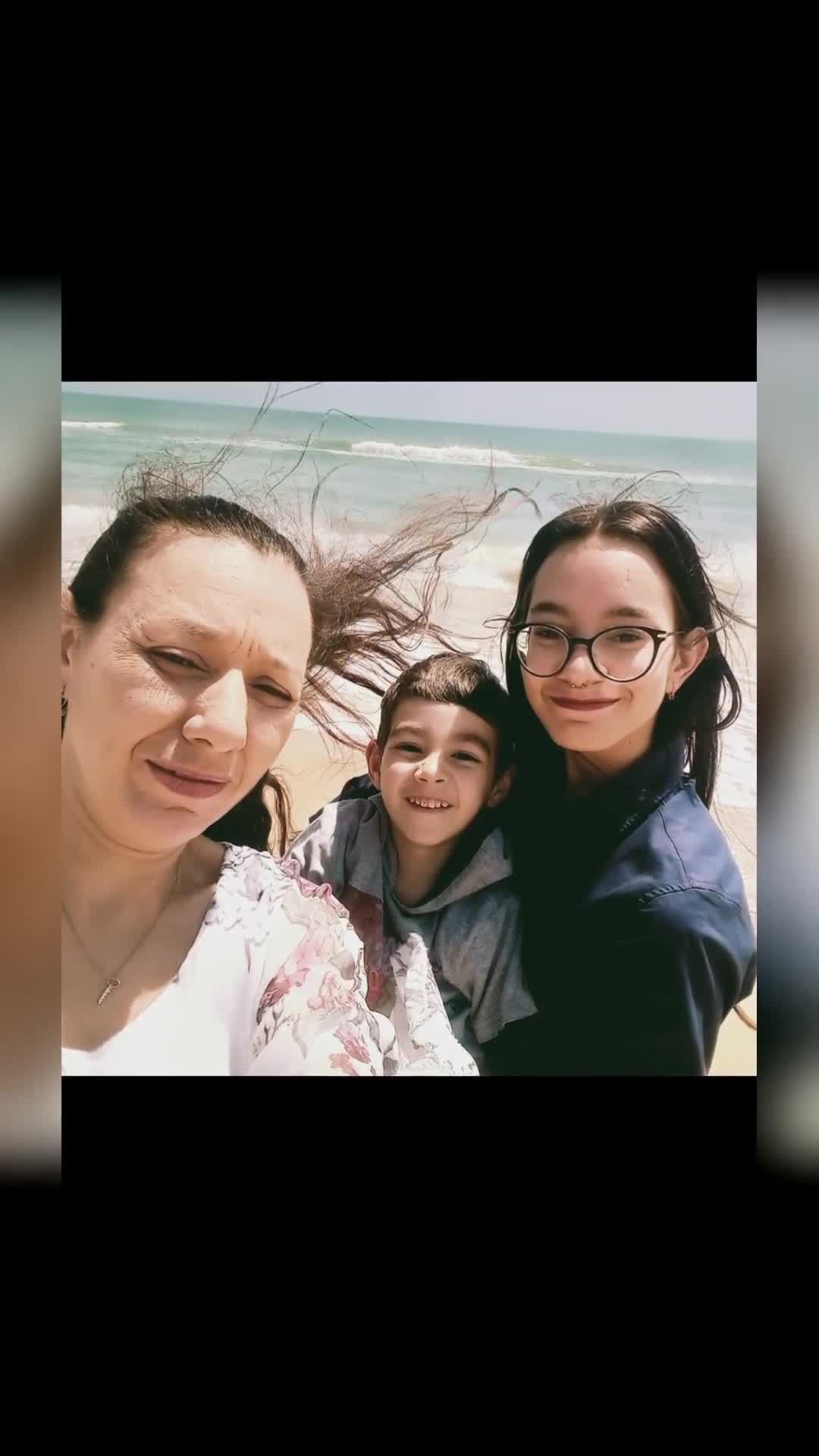 Video de @gupiuser963041