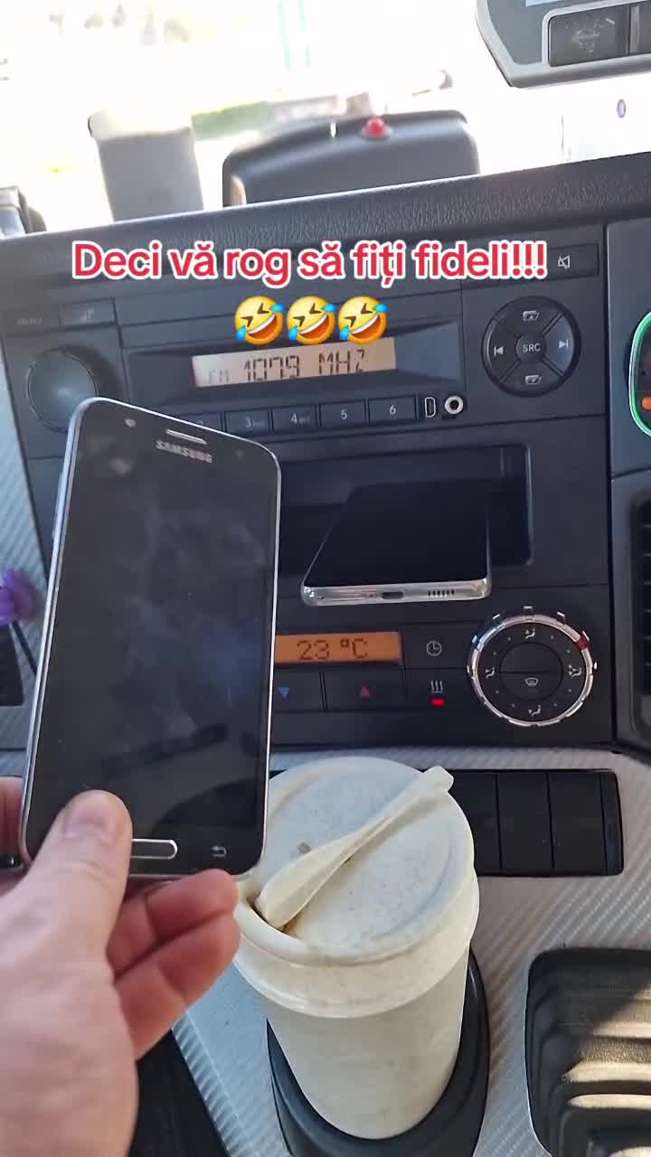🤣🤣🤣