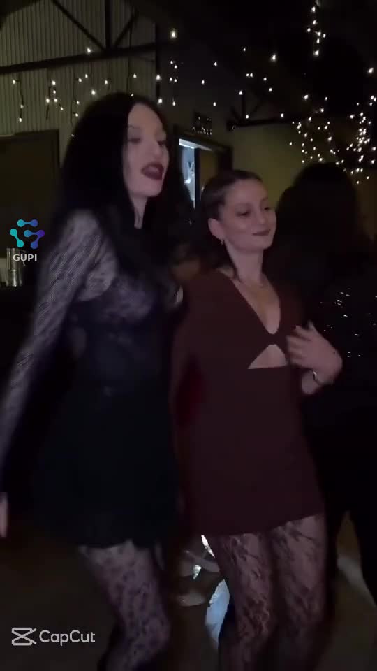 Video de @gupiuser150121