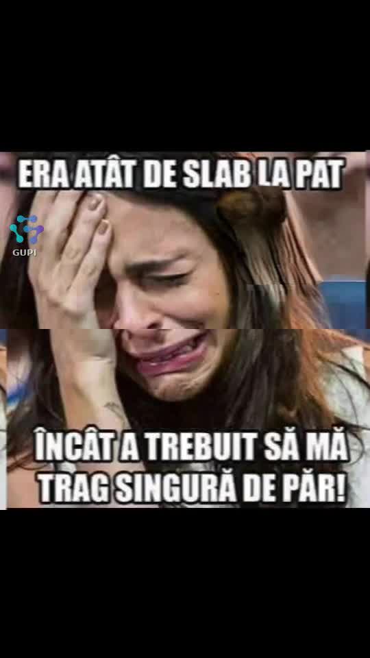 fyp😁