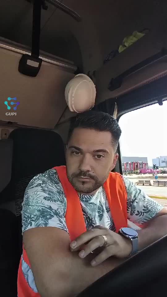 Video de @gupiuser226526