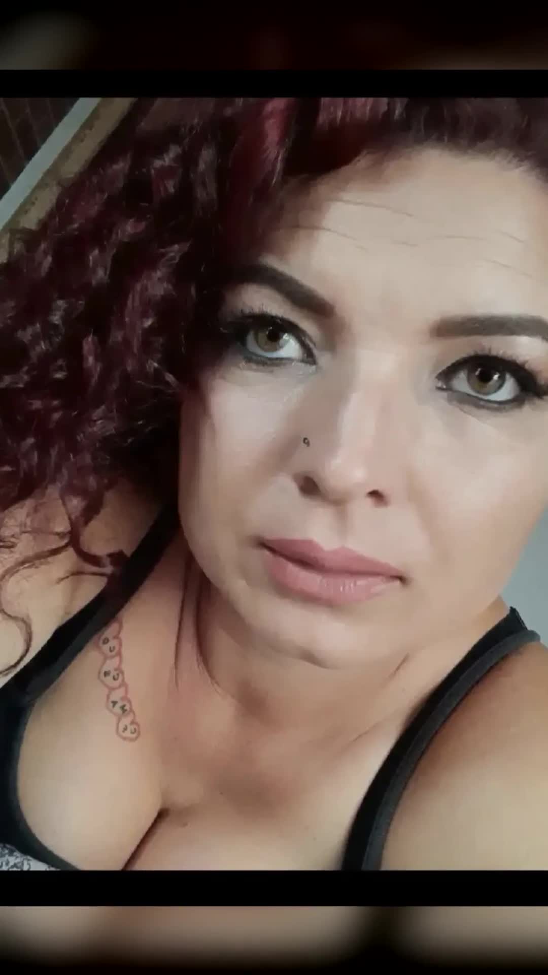 Am dat jos ceasul iar