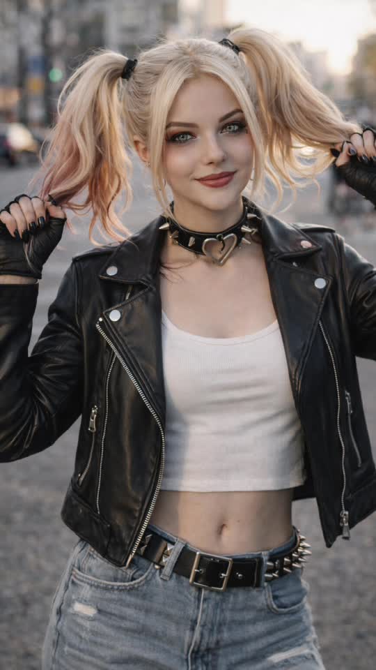 #xx