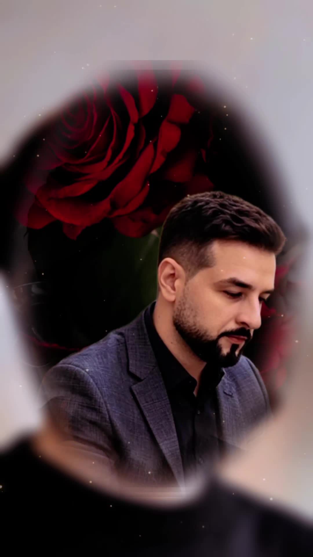 Video de @gupiuser1032730