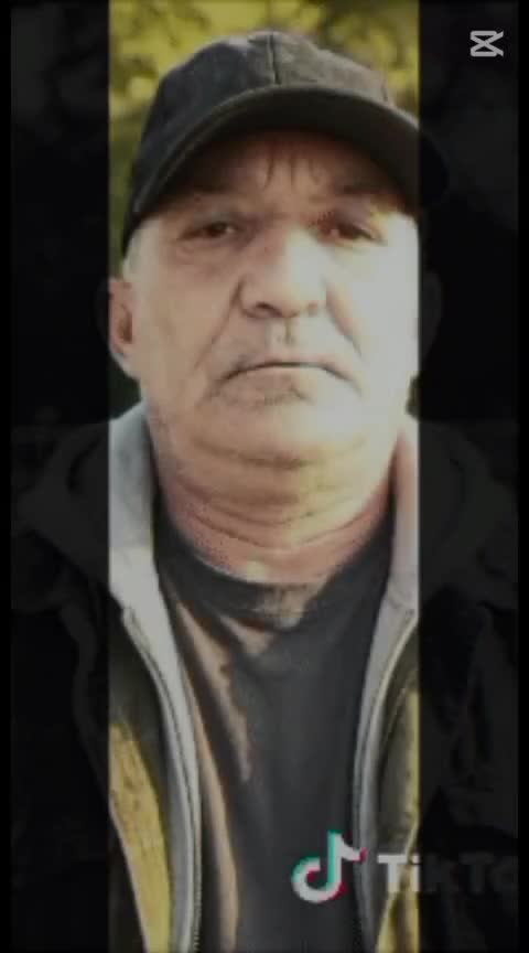 Video de @gupiuser979254