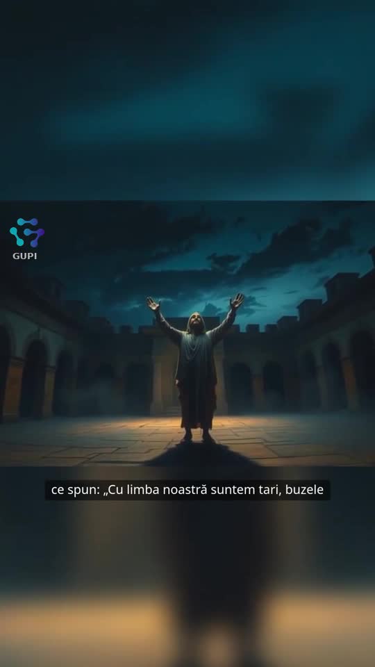 rugaciuni de suflet