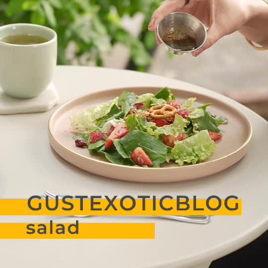 www.gustexoticblog.wordpress.com