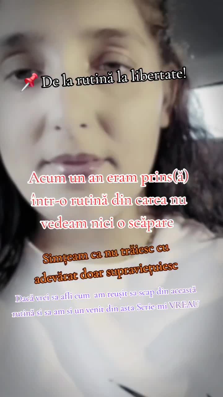 Dacă vrei un venit impus Scrie-mi