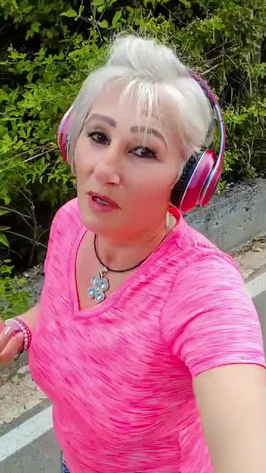 Original Sound - Anica Spiridon