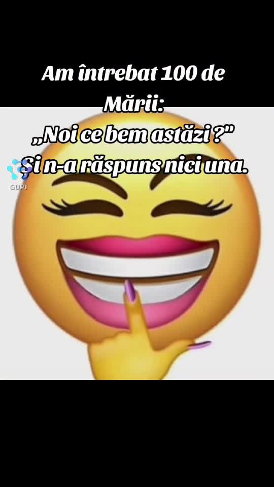 fyp😁