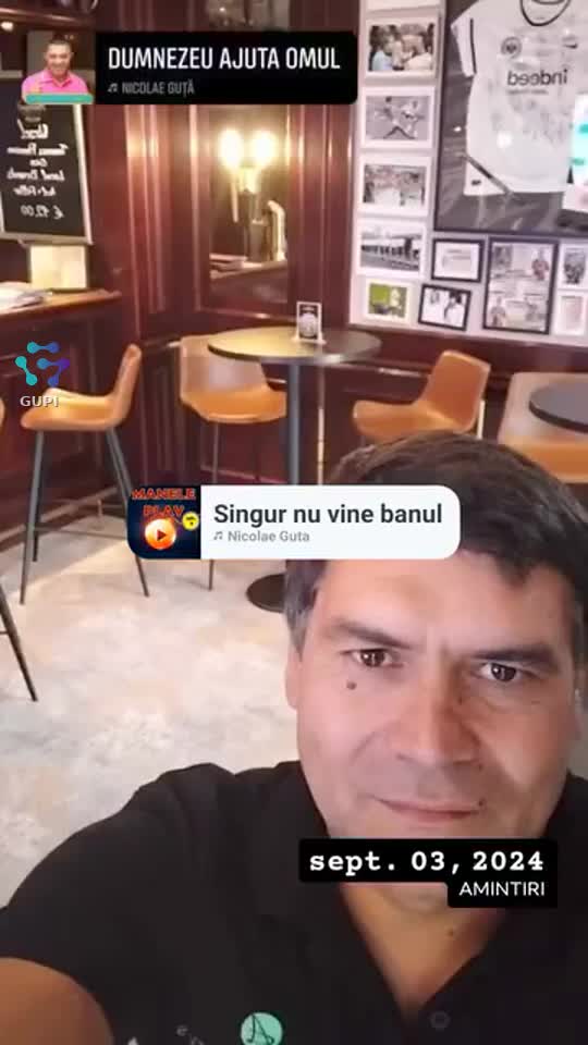 Video de @gupiuser297175