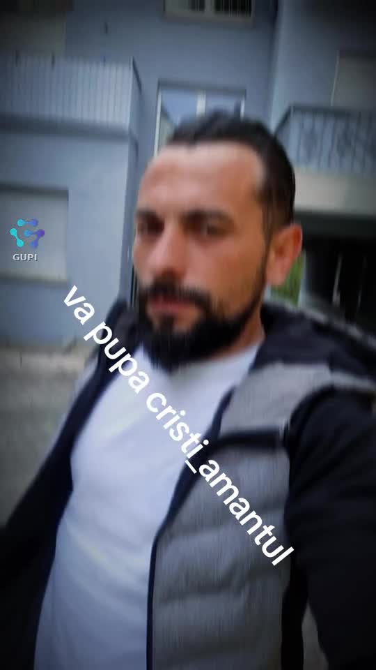 Video de @gupiuser144975