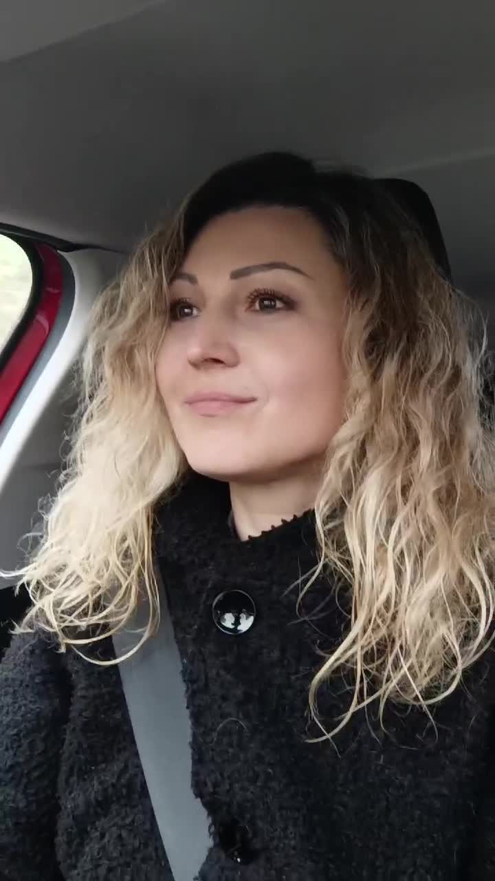 asi