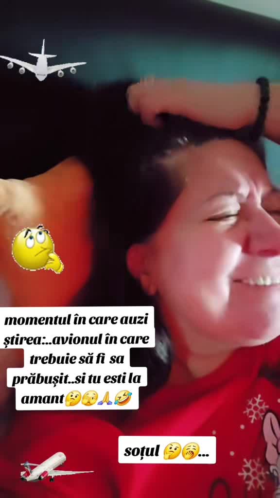 Video de @luminițaveverita