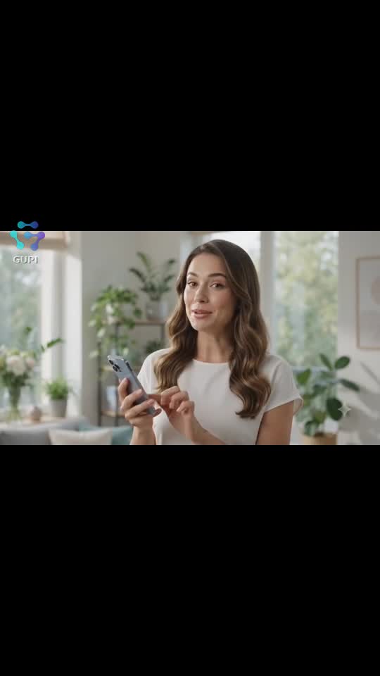 🧴 Știai că mihi folosește inteligența artificială pentru a-ți oferi informații despre nevoile tenului tău? 🧠✨sau o poti face chiar tu