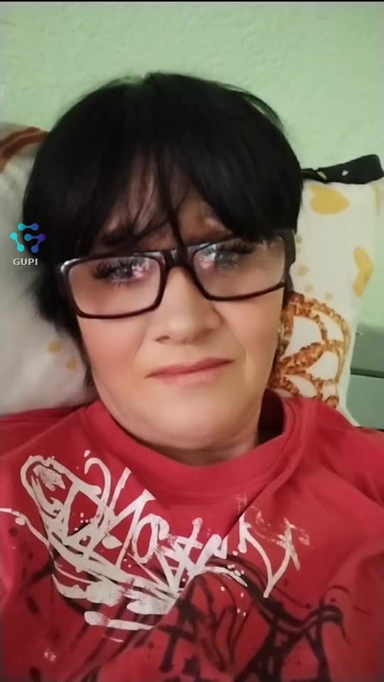 Video de @gupiuser313370