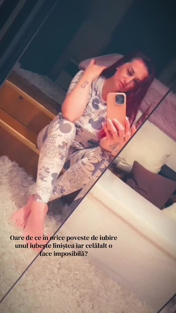 Video de @gupiuser934521