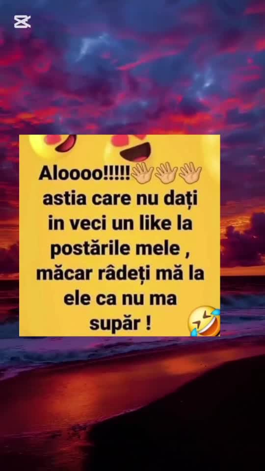 🇷🇴🤪🇷🇴#🇷🇴🤣🤣