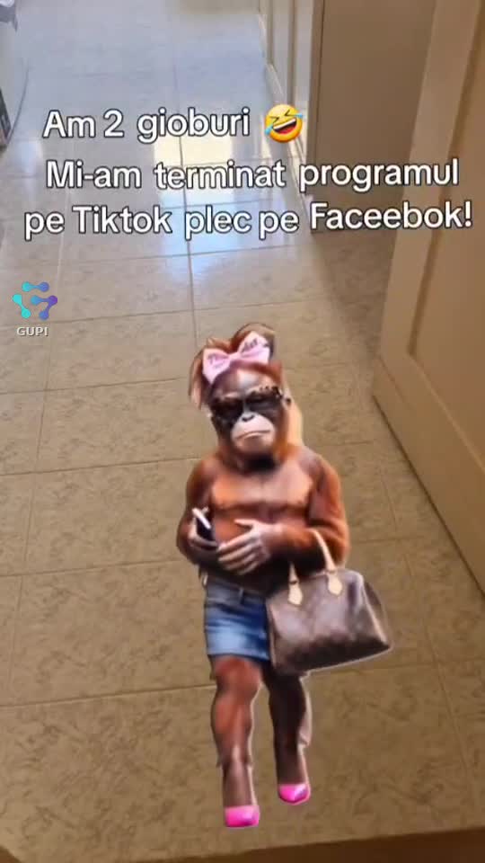 Video de @gupiuser156683