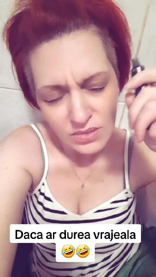 #😉