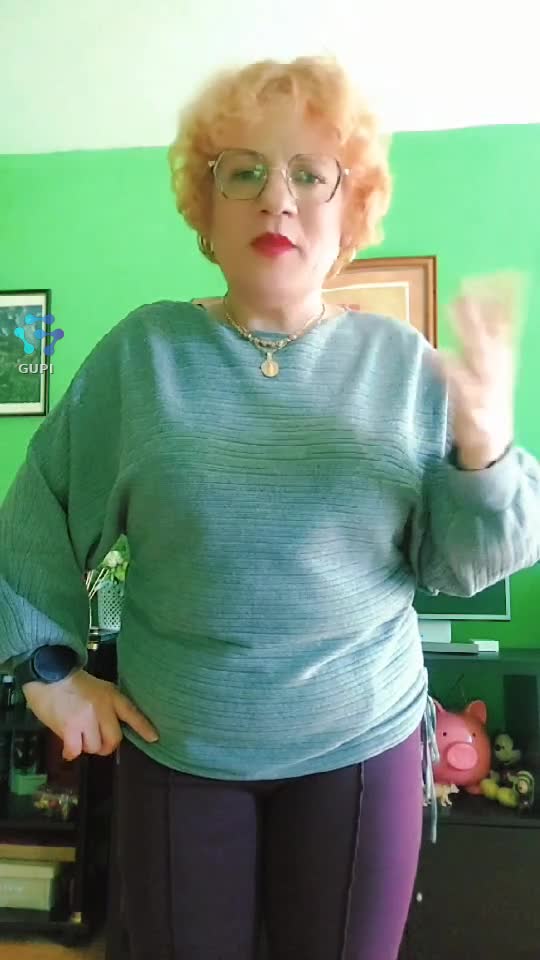 Video de @gupiuser356038