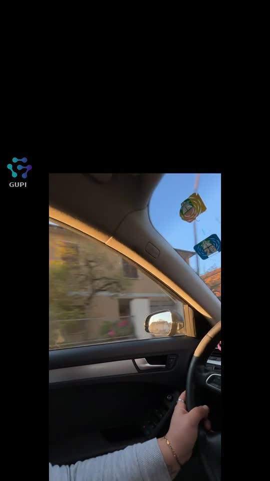 Video de @gupiuser397636