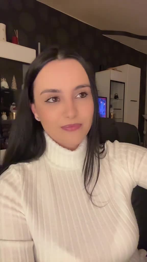 Video de @andreeaboka