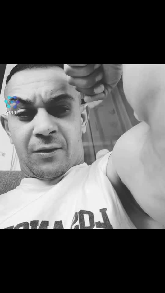Video de @gupiuser375946