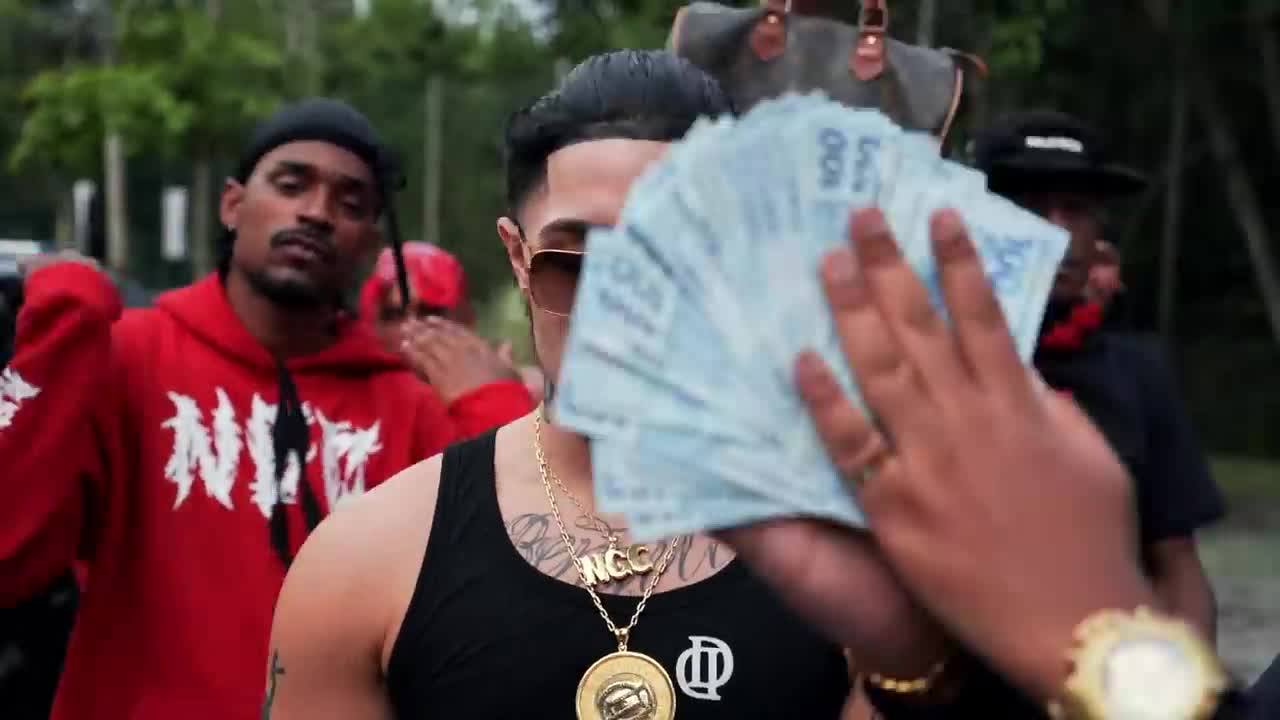 Video de @gupiuser1073929