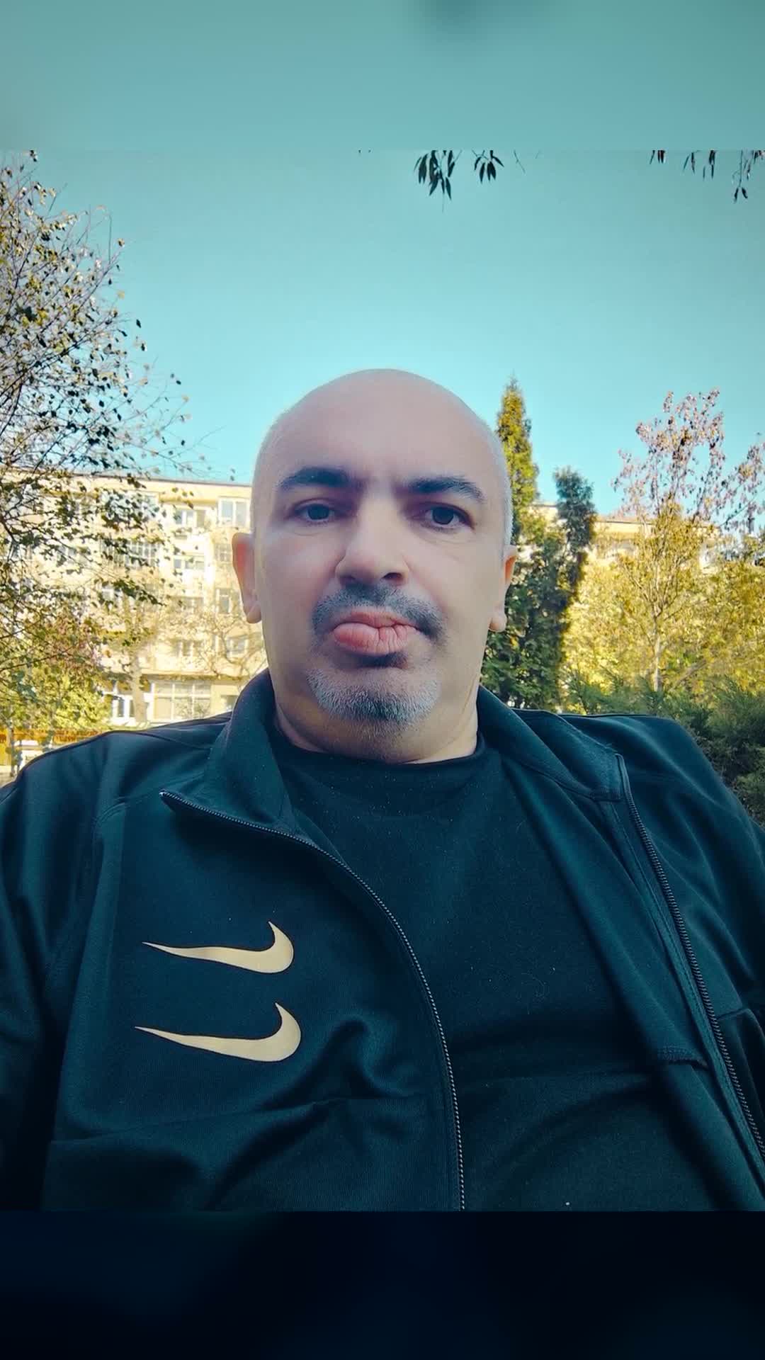 Video de @gupiuser902871