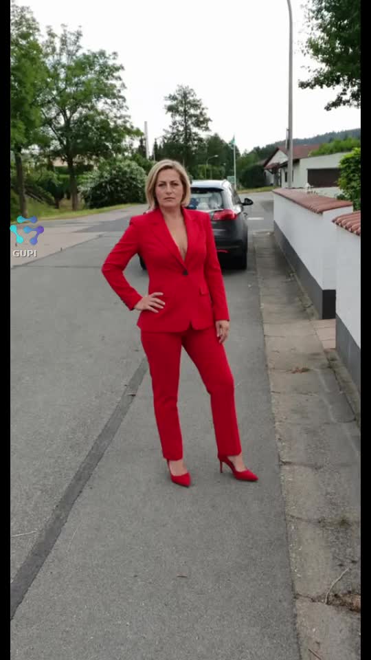 Original Sound - 🥰Lili🥰